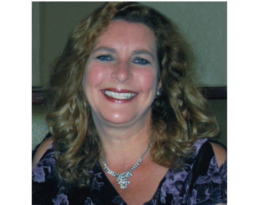 Laurie Ann Sutherland Local news, Weather